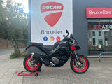 Multistrada V2 S - "À Saisir"