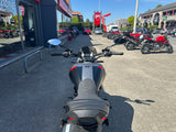 XDiavel 1260 Black Star - "Dépôt Vente"