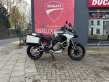 Multistrada V4 S Full - "Top Deal"