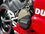Panigale 1199 S - "Garantie 1 An"