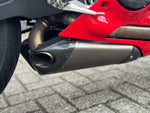 Panigale 959 - "Dépôt Vente"