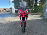 Multistrada 1260 S - "Dépôt Vente"