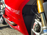 Panigale 1199 S - "Garantie 1 An"