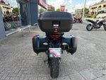Multistrada V4 S Full - "À Saisir"