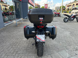 Multistrada V4 S Full - "À Saisir"