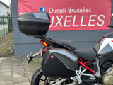 Multistrada V4 S Sport - "TVA Déductible"