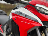 Multistrada V4 S - "Dépôt Vente"