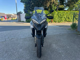 Multistrada V4S - "Dépôt Vente"
