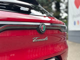 Alfa Romeo Tonale 1.5 MHEV Edizione Speciale - "À Saisir"