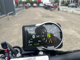Scrambler Full Throttle 2G - "Garantie 4 ans"