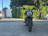 XDiavel Dark - "À Saisir"