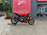 Streetfighter 1098S - "Collector"