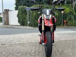 Hypermotard 698 Mono RVE - "TVA Déductible"