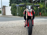 Hypermotard 698 Mono RVE - "TVA Déductible"