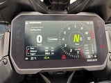 Multistrada V4 S Radars - "TVA 21% et Garantie 4 ans"