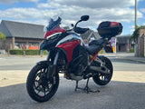 Multistrada V4S Sport - "Dépôt Vente"