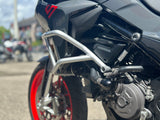 Multistrada V2 S - "À Saisir"