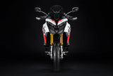 Multistrada V4 RS