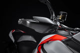 Multistrada V4 RS