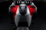 Multistrada V4 RS