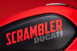 Scrambler Full Throttle 2G