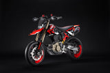 Hypermotard 698 Mono RVE