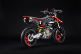 Hypermotard 698 Mono RVE