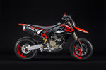 Hypermotard 698 Mono RVE