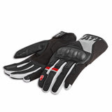 Gants Company C2