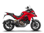 4601D351B -   Couvercle Pignon Chaine |  MTS 1200 MY15