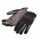 Gants Overland C4