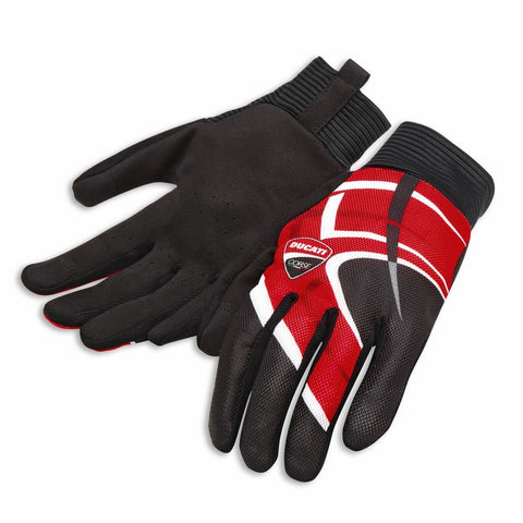 Gants Ducati Corse MTB