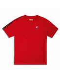 T-shirt Ducati Sport