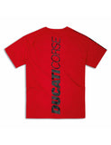 T-shirt Ducati Sport