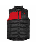 Gilet Ducati Street