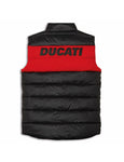 Gilet Ducati Street