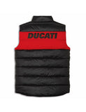 Gilet Ducati Street