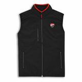 Gilet DC Sport