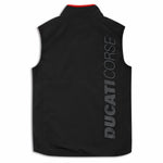 Gilet DC Sport