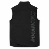 Gilet DC Sport