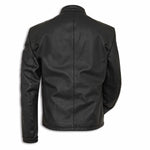 Blouson en cuir City