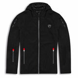 Blouson coupe-vent Reflex Attitude 2.0