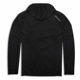 Blouson coupe-vent Reflex Attitude 2.0