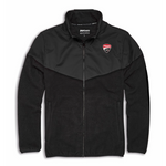 Veste en polaire DC Speed