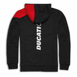 Sweat-shirt DC Speed