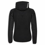 Sweat-shirt Reflex Attitude 2.0 (Femme)