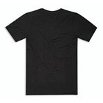 T-Shirt DC Tonal 2.0