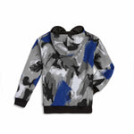 Sweat-shirt Pop 5.0 (Kid)