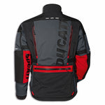 Blouson Tissu Strada C5