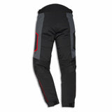 Pantalon Tissu Strada C5